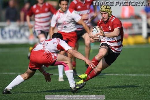 2017-04-09 ASRugby Milano-Rugby Vicenza 1825